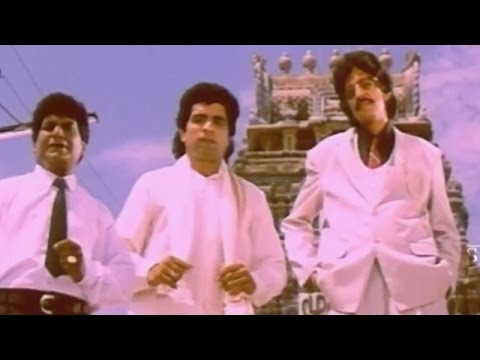 nadodi pattukaran tamil movie video songs free download